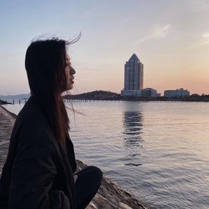 金汝倩资料,金汝倩最新歌曲,金汝倩MV视频,金汝倩音乐专辑,金汝倩好听的歌