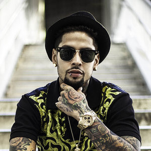 David Correy