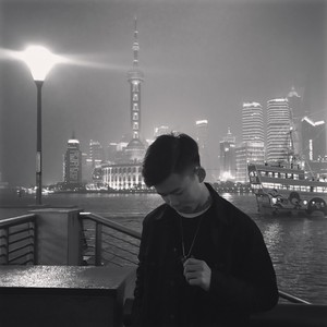 J.Cex资料,J.Cex最新歌曲,J.CexMV视频,J.Cex音乐专辑,J.Cex好听的歌