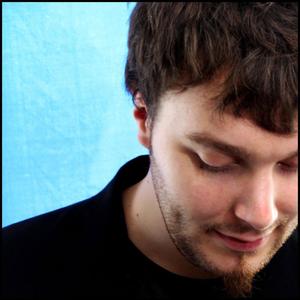 Arure资料,Arure最新歌曲,ArureMV视频,Arure音乐专辑,Arure好听的歌