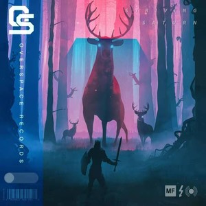 SATURN资料,SATURN最新歌曲,SATURNMV视频,SATURN音乐专辑,SATURN好听的歌