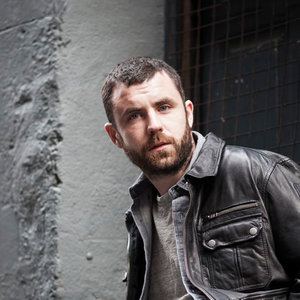 Mick Flannery资料,Mick Flannery最新歌曲,Mick FlanneryMV视频,Mick Flannery音乐专辑,Mick Flannery好听的歌