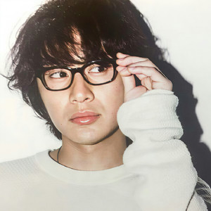 安田章大 (やすだ しょうた)资料,安田章大 (やすだ しょうた)最新歌曲,安田章大 (やすだ しょうた)MV视频,安田章大 (やすだ しょうた)音乐专辑,安田章大 (やすだ しょうた)好听的歌