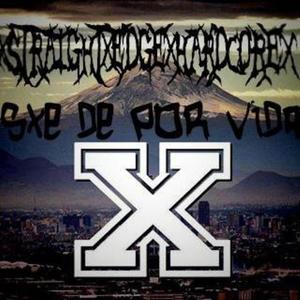 6 Weapons资料,6 Weapons最新歌曲,6 WeaponsMV视频,6 Weapons音乐专辑,6 Weapons好听的歌