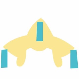 YYC资料,YYC最新歌曲,YYCMV视频,YYC音乐专辑,YYC好听的歌