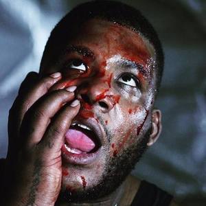 Derez De'Shon资料,Derez De'Shon最新歌曲,Derez De'ShonMV视频,Derez De'Shon音乐专辑,Derez De'Shon好听的歌