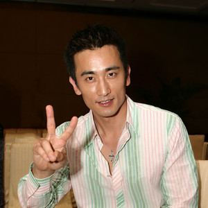 车仁表 (차인표)资料,车仁表 (차인표)最新歌曲,车仁表 (차인표)MV视频,车仁表 (차인표)音乐专辑,车仁表 (차인표)好听的歌