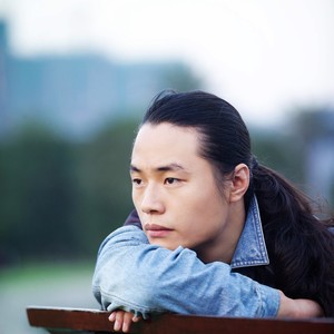 杜战资料,杜战最新歌曲,杜战MV视频,杜战音乐专辑,杜战好听的歌