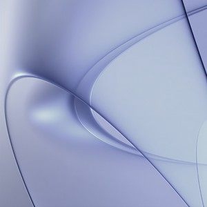Tendencies资料,Tendencies最新歌曲,TendenciesMV视频,Tendencies音乐专辑,Tendencies好听的歌