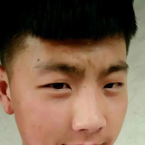 李浩瀚资料,李浩瀚最新歌曲,李浩瀚MV视频,李浩瀚音乐专辑,李浩瀚好听的歌