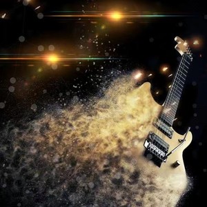 张浩资料,张浩最新歌曲,张浩MV视频,张浩音乐专辑,张浩好听的歌