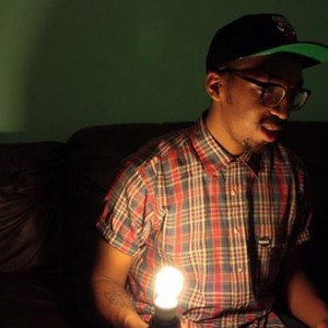 Cities Aviv资料,Cities Aviv最新歌曲,Cities AvivMV视频,Cities Aviv音乐专辑,Cities Aviv好听的歌