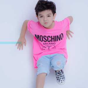 马力克资料,马力克最新歌曲,马力克MV视频,马力克音乐专辑,马力克好听的歌