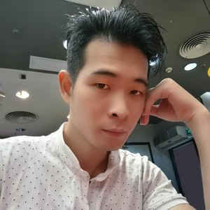 鸡米哥资料,鸡米哥最新歌曲,鸡米哥MV视频,鸡米哥音乐专辑,鸡米哥好听的歌