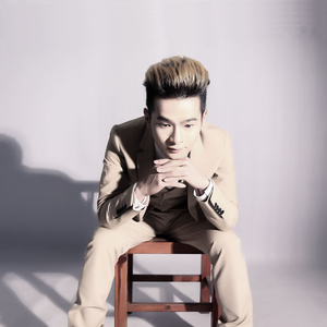 DJ谢天铧资料,DJ谢天铧最新歌曲,DJ谢天铧MV视频,DJ谢天铧音乐专辑,DJ谢天铧好听的歌