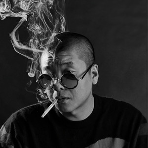 双喜资料,双喜最新歌曲,双喜MV视频,双喜音乐专辑,双喜好听的歌