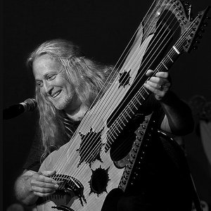 Keith Medley资料,Keith Medley最新歌曲,Keith MedleyMV视频,Keith Medley音乐专辑,Keith Medley好听的歌