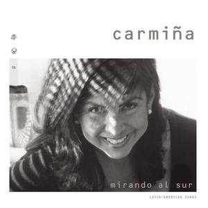 Carmina