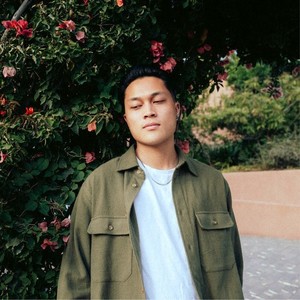 Orion Song资料,Orion Song最新歌曲,Orion SongMV视频,Orion Song音乐专辑,Orion Song好听的歌
