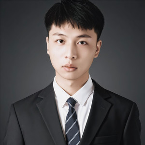 等你的季节-苟凡布丁