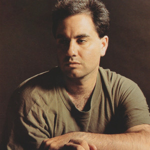 Carl Rosen资料,Carl Rosen最新歌曲,Carl RosenMV视频,Carl Rosen音乐专辑,Carl Rosen好听的歌