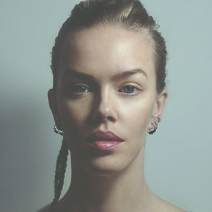 Ana Diaz资料,Ana Diaz最新歌曲,Ana DiazMV视频,Ana Diaz音乐专辑,Ana Diaz好听的歌