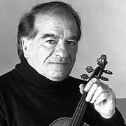 Ruggiero Ricci资料,Ruggiero Ricci最新歌曲,Ruggiero RicciMV视频,Ruggiero Ricci音乐专辑,Ruggiero Ricci好听的歌