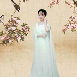 祁亚红资料,祁亚红最新歌曲,祁亚红MV视频,祁亚红音乐专辑,祁亚红好听的歌