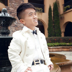 毛毛虫资料,毛毛虫最新歌曲,毛毛虫MV视频,毛毛虫音乐专辑,毛毛虫好听的歌