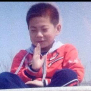 冯志伟资料,冯志伟最新歌曲,冯志伟MV视频,冯志伟音乐专辑,冯志伟好听的歌