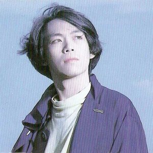 陈柏全资料,陈柏全最新歌曲,陈柏全MV视频,陈柏全音乐专辑,陈柏全好听的歌