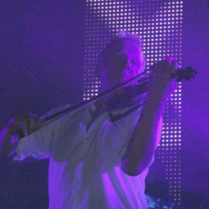 Billy Currie资料,Billy Currie最新歌曲,Billy CurrieMV视频,Billy Currie音乐专辑,Billy Currie好听的歌