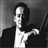 Eko资料,Eko最新歌曲,EkoMV视频,Eko音乐专辑,Eko好听的歌