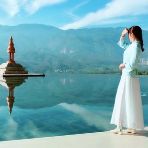 丝丝资料,丝丝最新歌曲,丝丝MV视频,丝丝音乐专辑,丝丝好听的歌