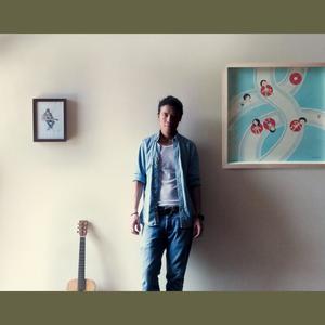 Ketchup资料,Ketchup最新歌曲,KetchupMV视频,Ketchup音乐专辑,Ketchup好听的歌