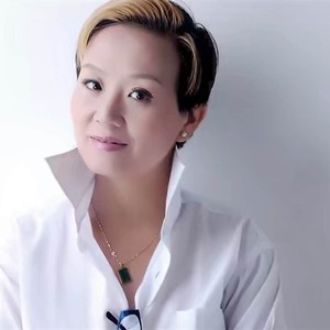 俞国芳资料,俞国芳最新歌曲,俞国芳MV视频,俞国芳音乐专辑,俞国芳好听的歌