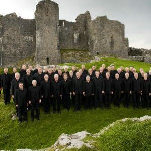 Treorchy Male Voice Choir资料,Treorchy Male Voice Choir最新歌曲,Treorchy Male Voice ChoirMV视频,Treorchy Male Voice Choir音乐专辑,Treorchy Male Voice Choir好听的歌