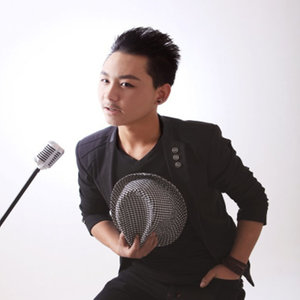 善小强资料,善小强最新歌曲,善小强MV视频,善小强音乐专辑,善小强好听的歌