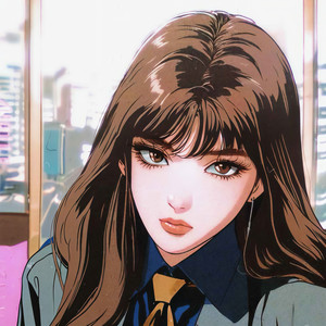 爱酱oz资料,爱酱oz最新歌曲,爱酱ozMV视频,爱酱oz音乐专辑,爱酱oz好听的歌