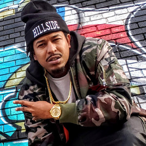 Blue资料,Blue最新歌曲,BlueMV视频,Blue音乐专辑,Blue好听的歌