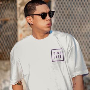 Nik Makino资料,Nik Makino最新歌曲,Nik MakinoMV视频,Nik Makino音乐专辑,Nik Makino好听的歌