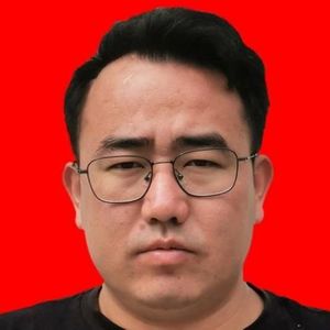 李泓耀资料,李泓耀最新歌曲,李泓耀MV视频,李泓耀音乐专辑,李泓耀好听的歌