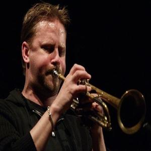 Russ Johnson资料,Russ Johnson最新歌曲,Russ JohnsonMV视频,Russ Johnson音乐专辑,Russ Johnson好听的歌