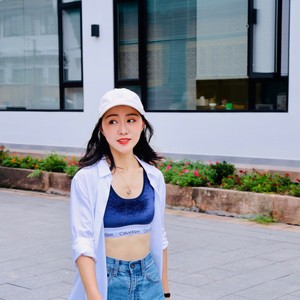 王晶资料,王晶最新歌曲,王晶MV视频,王晶音乐专辑,王晶好听的歌