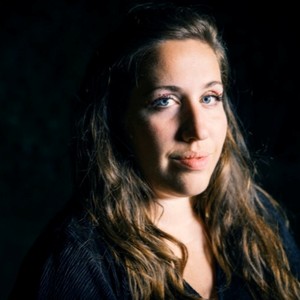 Camille Allérat资料,Camille Allérat最新歌曲,Camille AllératMV视频,Camille Allérat音乐专辑,Camille Allérat好听的歌