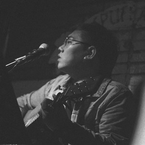 王天聪资料,王天聪最新歌曲,王天聪MV视频,王天聪音乐专辑,王天聪好听的歌