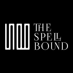 THE SPELLBOUND