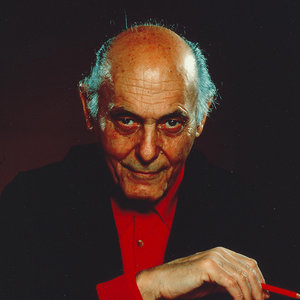 Georg Solti