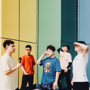 916乐队资料,916乐队最新歌曲,916乐队MV视频,916乐队音乐专辑,916乐队好听的歌