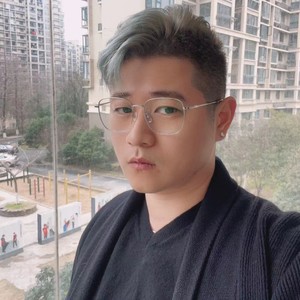 王超资料,王超最新歌曲,王超MV视频,王超音乐专辑,王超好听的歌